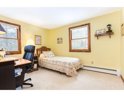 39 Cedar St, Douglas, MA 01516 photo 21