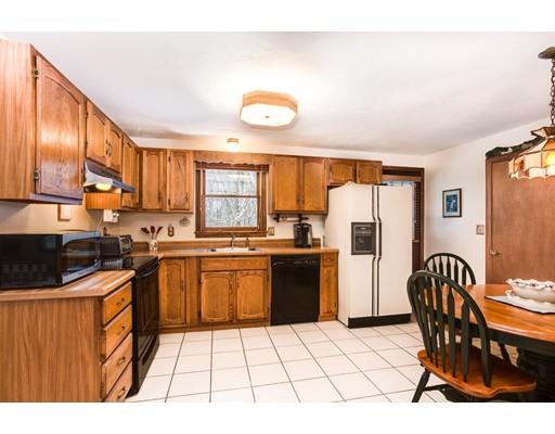39 Cedar St, Douglas, MA 01516 photo 10