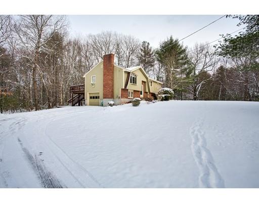 39 Cedar St, Douglas, MA 01516 photo 26