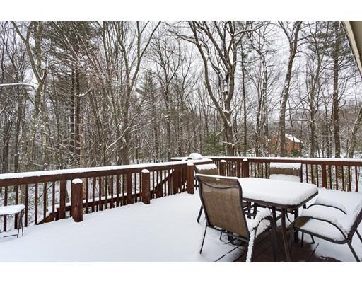 39 Cedar St, Douglas, MA 01516 photo 9