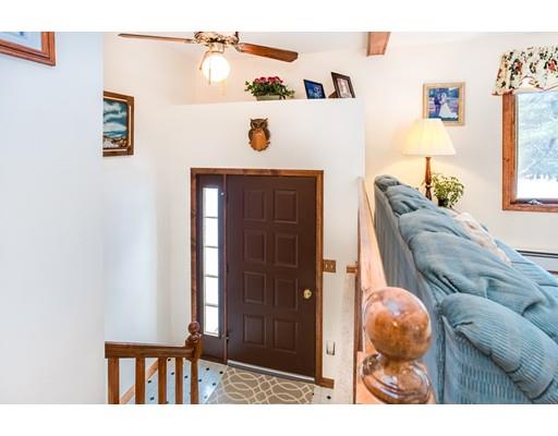 39 Cedar St, Douglas, MA 01516 photo 15