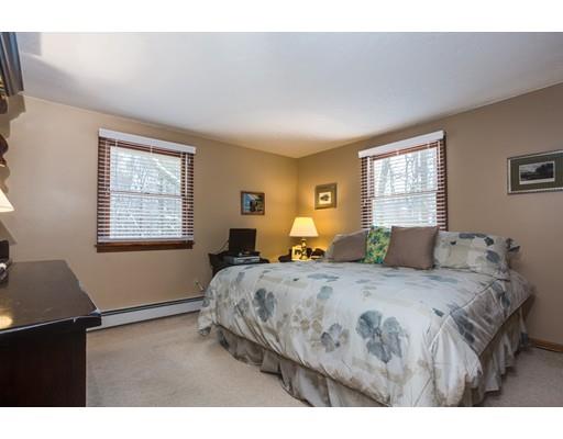 39 Cedar St, Douglas, MA 01516 photo 19