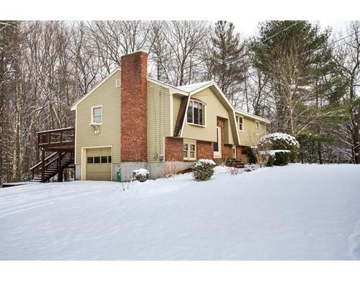 39 Cedar St, Douglas, MA 01516 photo 27