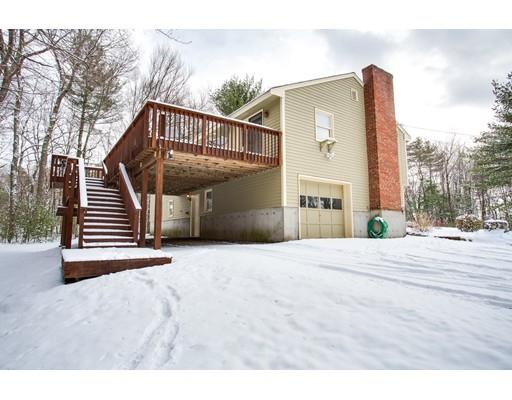 39 Cedar St, Douglas, MA 01516 photo 2