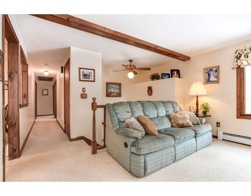 39 Cedar St, Douglas, MA 01516 photo 7