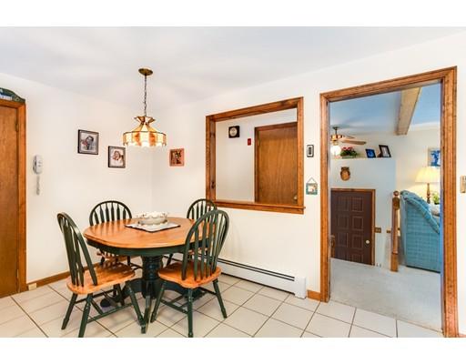 39 Cedar St, Douglas, MA 01516 photo 14