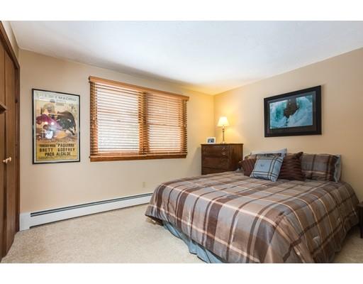 39 Cedar St, Douglas, MA 01516 photo 17
