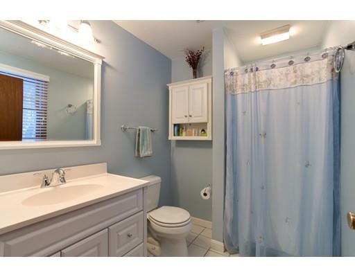 39 Cedar St, Douglas, MA 01516 photo 20