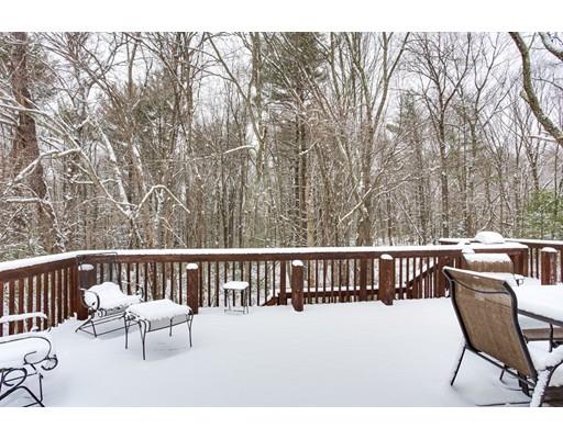 39 Cedar St, Douglas, MA 01516 photo 8