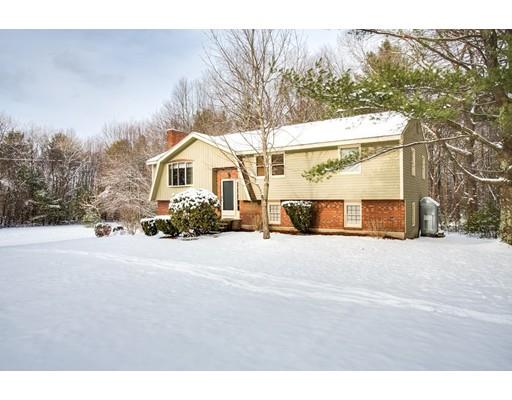 39 Cedar St, Douglas, MA 01516 photo 28