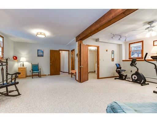 39 Cedar St, Douglas, MA 01516 photo 22