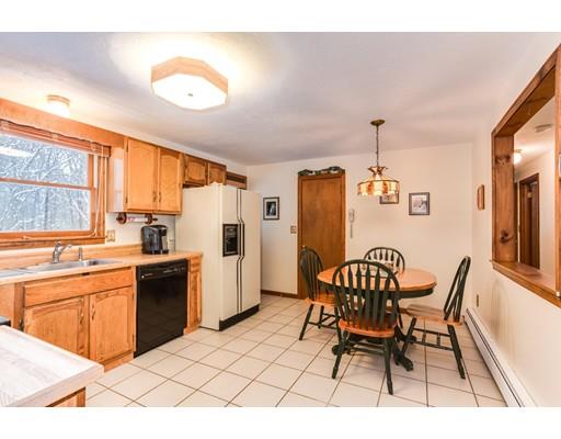 39 Cedar St, Douglas, MA 01516 photo 11