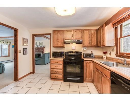 39 Cedar St, Douglas, MA 01516 photo 13
