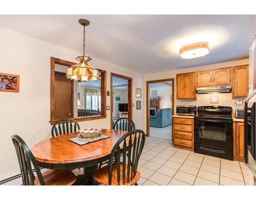 39 Cedar St, Douglas, MA 01516 photo 12