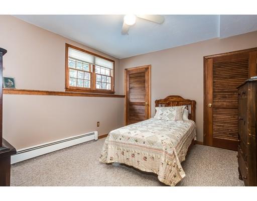 39 Cedar St, Douglas, MA 01516 photo 24