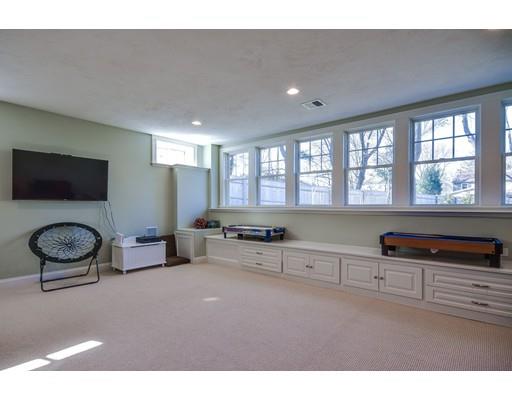 32 High St, Needham, MA 02494 photo 25