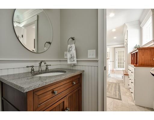 32 High St, Needham, MA 02494 photo 16