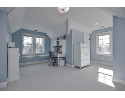 32 High St, Needham, MA 02494 photo 21