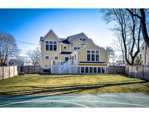 32 High St, Needham, MA 02494 photo 2