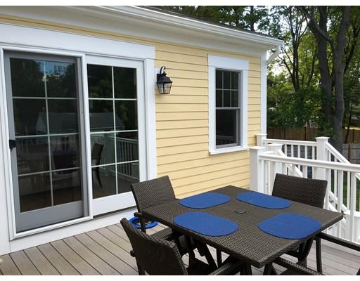 32 High St, Needham, MA 02494 photo 28