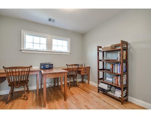 32 High St, Needham, MA 02494 photo 23