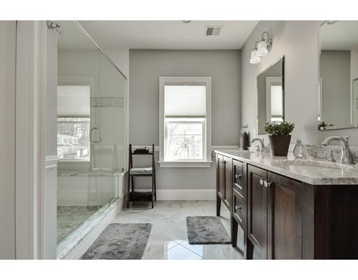 32 High St, Needham, MA 02494 photo 18