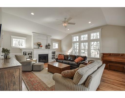 32 High St, Needham, MA 02494 photo 13