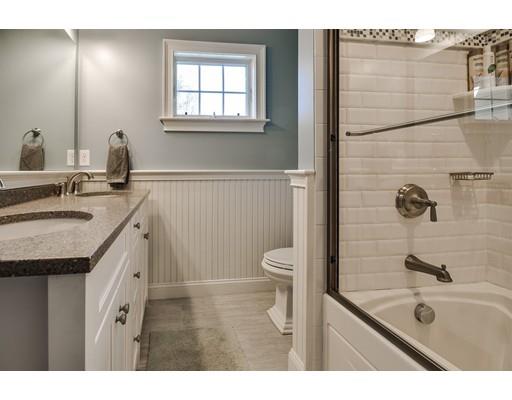 32 High St, Needham, MA 02494 photo 24