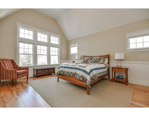 32 High St, Needham, MA 02494 photo 19