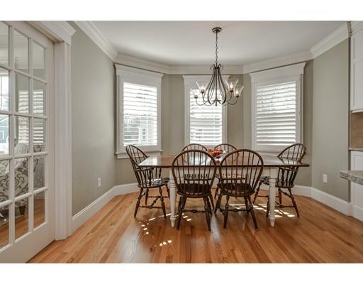 32 High St, Needham, MA 02494 photo 8