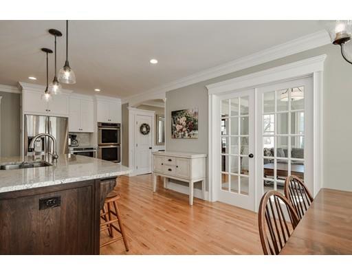 32 High St, Needham, MA 02494 photo 11