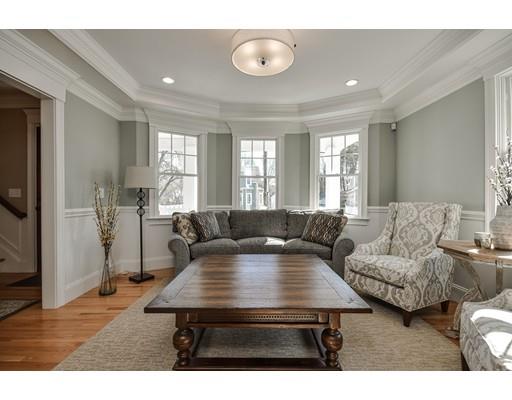 32 High St, Needham, MA 02494 photo 6