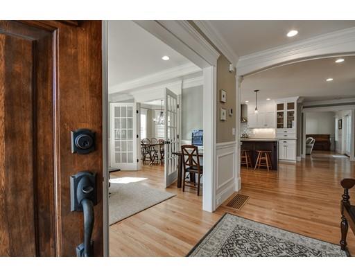 32 High St, Needham, MA 02494 photo 4