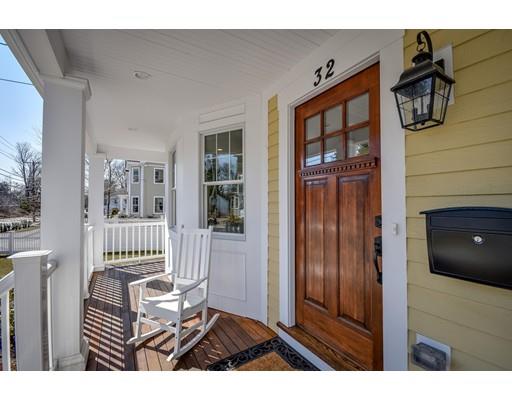 32 High St, Needham, MA 02494 photo 3