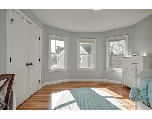 32 High St, Needham, MA 02494 photo 20