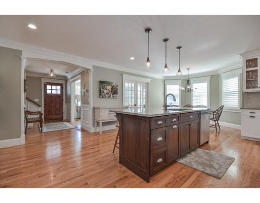 32 High St, Needham, MA 02494 photo 9