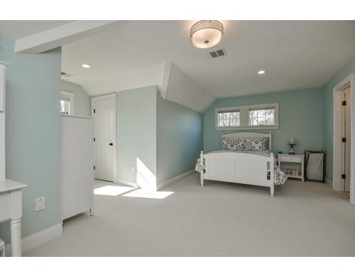 32 High St, Needham, MA 02494 photo 17
