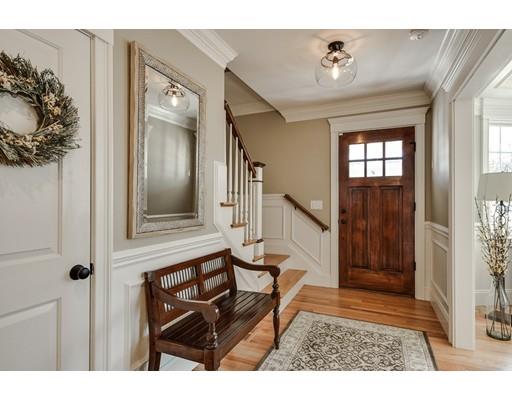 32 High St, Needham, MA 02494 photo 5