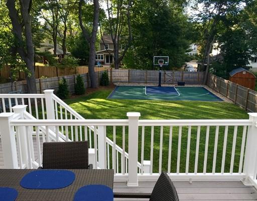 32 High St, Needham, MA 02494 photo 27