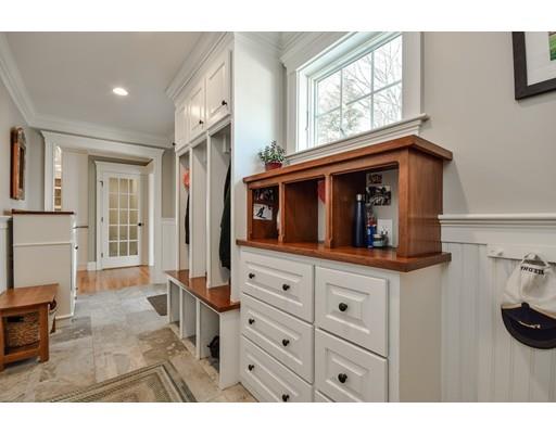32 High St, Needham, MA 02494 photo 15