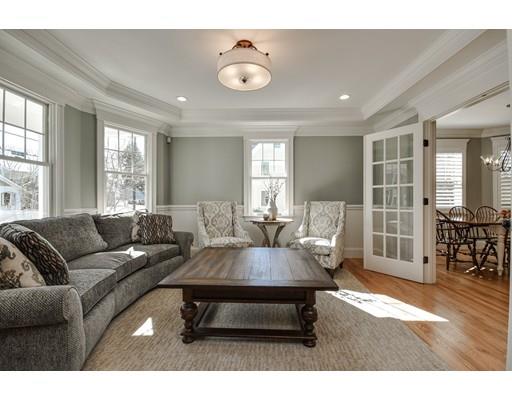 32 High St, Needham, MA 02494 photo 7