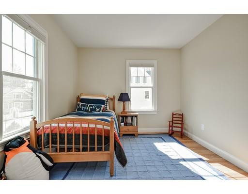 32 High St, Needham, MA 02494 photo 22