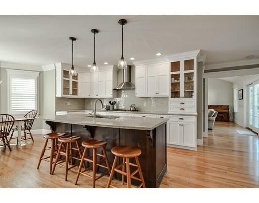 32 High St, Needham, MA 02494 photo 10