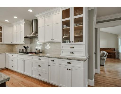 32 High St, Needham, MA 02494 photo 12