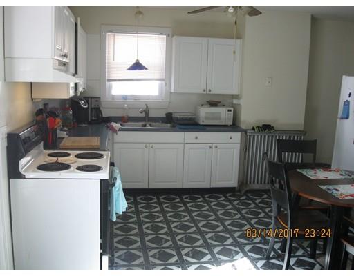 56 Draper Ave, Mansfield, MA 02048 photo 15