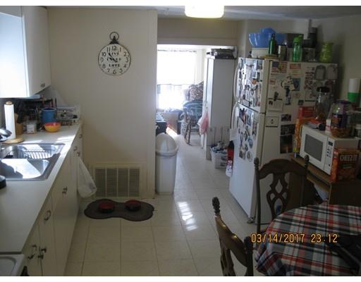 56 Draper Ave, Mansfield, MA 02048 photo 7