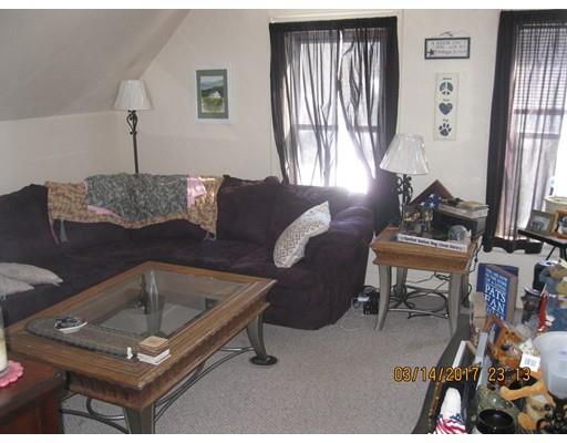 56 Draper Ave, Mansfield, MA 02048 photo 10