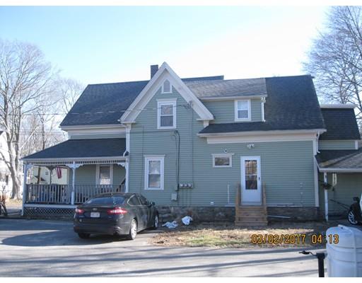 56 Draper Ave, Mansfield, MA 02048 photo 21