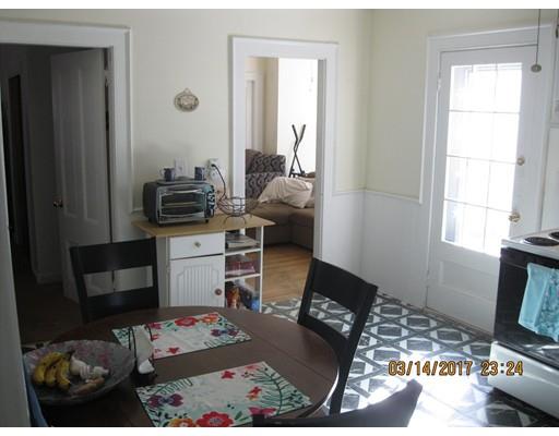 56 Draper Ave, Mansfield, MA 02048 photo 17
