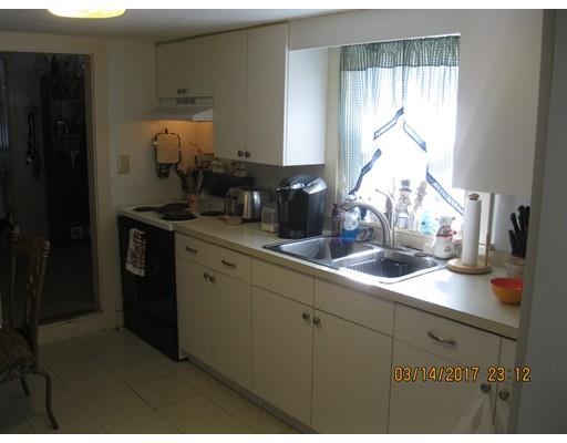56 Draper Ave, Mansfield, MA 02048 photo 8